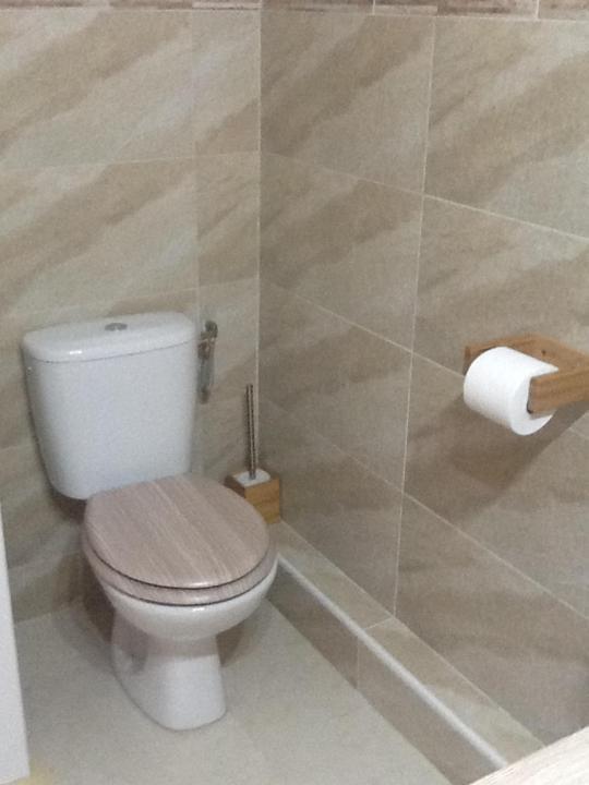 Studio 12 Vue Mer Orient Bay Cul de Sac 外观 照片