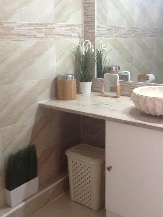 Studio 12 Vue Mer Orient Bay Cul de Sac 外观 照片