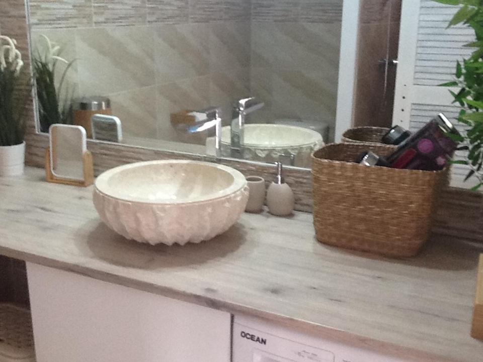 Studio 12 Vue Mer Orient Bay Cul de Sac 外观 照片