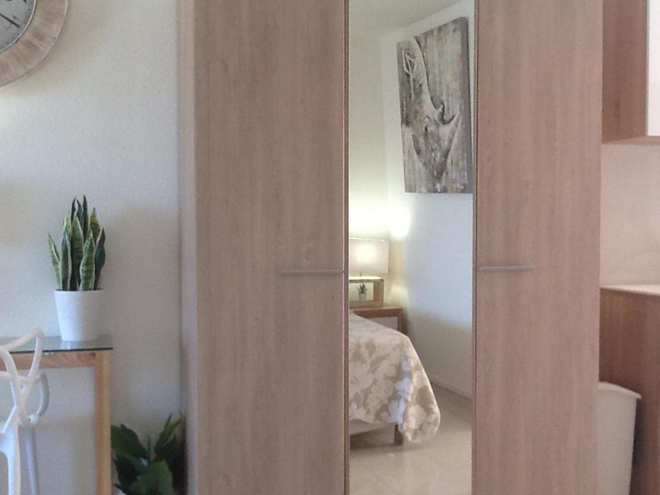 Studio 12 Vue Mer Orient Bay Cul de Sac 外观 照片