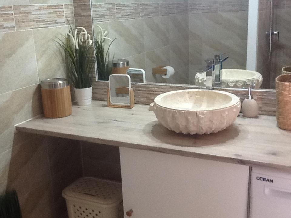 Studio 12 Vue Mer Orient Bay Cul de Sac 外观 照片