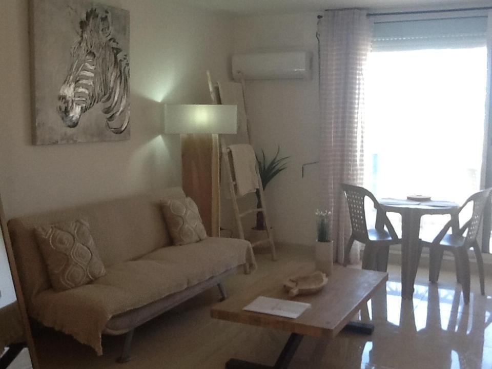 Studio 12 Vue Mer Orient Bay Cul de Sac 外观 照片