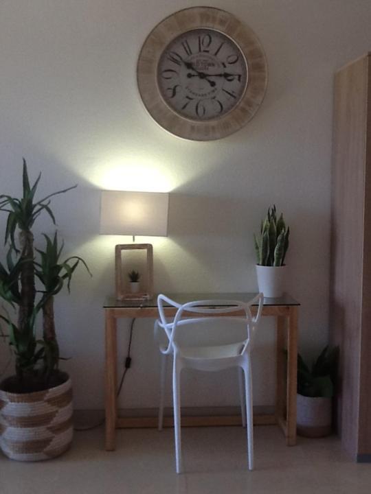 Studio 12 Vue Mer Orient Bay Cul de Sac 外观 照片